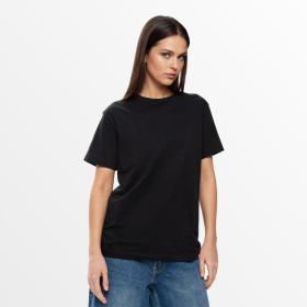 Футболка унисекс Stan 02